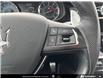 2021 Maserati Quattroporte S Q4 GranSport (Stk: 673031B) in Victoria - Image 15 of 24