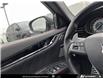 2021 Maserati Quattroporte S Q4 GranSport (Stk: 673031B) in Victoria - Image 16 of 24