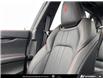 2021 Maserati Quattroporte S Q4 GranSport (Stk: 673031B) in Victoria - Image 19 of 24