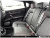 2021 Maserati Quattroporte S Q4 GranSport (Stk: 673031B) in Victoria - Image 22 of 24