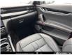 2021 Maserati Quattroporte S Q4 GranSport (Stk: 673031B) in Victoria - Image 24 of 24