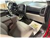 2018 Ford F-150 XLT (Stk: D76465) in North Bay - Image 29 of 30