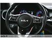 2023 Kia Forte EX | LOW KM | HEATED SEATS | CERTIFIED PRE OWNED | (Stk: U3216) in Grimsby - Image 8 of 16