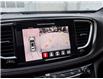2024 Chrysler Pacifica Hybrid Pinnacle (Stk: P9675) in Toronto - Image 21 of 28