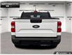2026 Ford Maverick XL (Stk: 6MV10664) in Brantford - Image 5 of 23