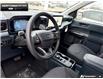 2026 Ford Maverick XL (Stk: 6MV10664) in Brantford - Image 11 of 23