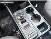 2026 Ford Maverick XL (Stk: 6MV10664) in Brantford - Image 16 of 23