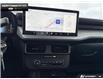 2026 Ford Maverick XL (Stk: 6MV10664) in Brantford - Image 17 of 23
