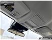 2026 Ford Maverick XL (Stk: 6MV10664) in Brantford - Image 19 of 23