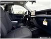 2026 Ford Maverick XL (Stk: 6MV10664) in Brantford - Image 20 of 23