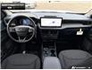 2026 Ford Maverick XL (Stk: 6MV10664) in Brantford - Image 22 of 23