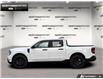 2026 Ford Maverick XLT (Stk: 6MV09423) in Brantford - Image 3 of 23