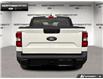 2026 Ford Maverick XLT (Stk: 6MV09423) in Brantford - Image 5 of 23