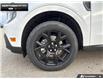 2026 Ford Maverick XLT (Stk: 6MV09423) in Brantford - Image 6 of 23