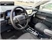2026 Ford Maverick XLT (Stk: 6MV09423) in Brantford - Image 11 of 23
