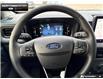 2026 Ford Maverick XLT (Stk: 6MV09423) in Brantford - Image 12 of 23