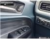 2026 Ford Maverick XLT (Stk: 6MV09423) in Brantford - Image 15 of 23