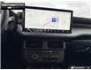 2026 Ford Maverick XLT (Stk: 6MV09423) in Brantford - Image 17 of 23