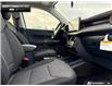 2026 Ford Maverick XLT (Stk: 6MV09423) in Brantford - Image 20 of 23