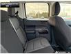 2026 Ford Maverick XLT (Stk: 6MV09423) in Brantford - Image 21 of 23
