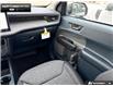 2026 Ford Maverick XLT (Stk: 6MV09423) in Brantford - Image 23 of 23