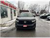 2024 Honda Pilot Black Edition (Stk: 9224A) in Ottawa - Image 3 of 35