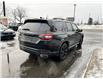 2024 Honda Pilot Black Edition (Stk: 9224A) in Ottawa - Image 6 of 35