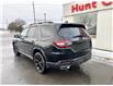 2024 Honda Pilot Black Edition (Stk: 9224A) in Ottawa - Image 8 of 35