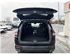 2024 Honda Pilot Black Edition (Stk: 9224A) in Ottawa - Image 9 of 35