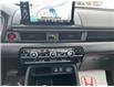 2024 Honda Pilot Black Edition (Stk: 9224A) in Ottawa - Image 28 of 35