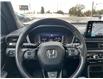 2024 Honda Pilot Black Edition (Stk: 9224A) in Ottawa - Image 33 of 35
