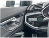 2025 Audi Q3 45 Progressiv (Stk: 260234A) in Ottawa - Image 47 of 50
