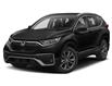 2020 Honda CR-V Sport (Stk: 9263A) in Ottawa - Image 1 of 3