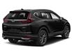 2020 Honda CR-V Sport (Stk: 9263A) in Ottawa - Image 2 of 3
