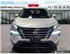 2025 Nissan Rogue S (Stk: UC6300) in Thunder Bay - Image 2 of 24
