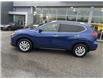 2019 Nissan Rogue SV (Stk: 154548K) in Surrey - Image 2 of 15