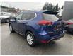 2019 Nissan Rogue SV (Stk: 154548K) in Surrey - Image 3 of 15