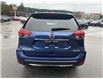 2019 Nissan Rogue SV (Stk: 154548K) in Surrey - Image 4 of 15