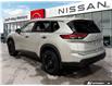 2025 Nissan Rogue S (Stk: UC6300) in Thunder Bay - Image 4 of 24