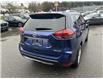 2019 Nissan Rogue SV (Stk: 154548K) in Surrey - Image 5 of 15