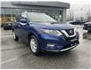 2019 Nissan Rogue SV (Stk: 154548K) in Surrey - Image 6 of 15