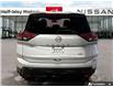 2025 Nissan Rogue S (Stk: UC6300) in Thunder Bay - Image 5 of 24