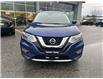 2019 Nissan Rogue SV (Stk: 154548K) in Surrey - Image 7 of 15
