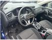 2019 Nissan Rogue SV (Stk: 154548K) in Surrey - Image 8 of 15