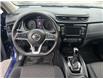 2019 Nissan Rogue SV (Stk: 154548K) in Surrey - Image 10 of 15