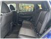 2019 Nissan Rogue SV (Stk: 154548K) in Surrey - Image 11 of 15