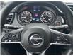 2019 Nissan Rogue SV (Stk: 154548K) in Surrey - Image 12 of 15