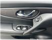 2019 Nissan Rogue SV (Stk: 154548K) in Surrey - Image 14 of 15