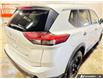 2025 Nissan Rogue S (Stk: UC6300) in Thunder Bay - Image 11 of 24