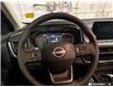 2025 Nissan Rogue S (Stk: UC6300) in Thunder Bay - Image 12 of 24